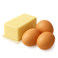 Αυγά Βούτυρα & Μαργαρίνες