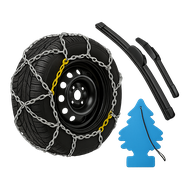 Αυτοκίνητο Μηχανή Ποδήλατο