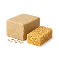 Χαλβάς Παστέλια & Παραδοσιακά Γλυκά