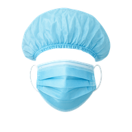 Διάφορα Είδη Μίας Χρήσης