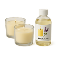 Διακόσμηση