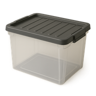 Είδη Αποθήκευσης & Οργάνωσης