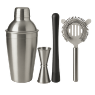 Είδη Cafe Bar & Gelateria