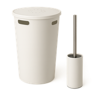 Είδη Μπάνιου