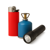 Είδη Οικιακής Χρήσης