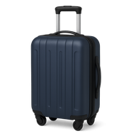 Είδη Ταξιδίου