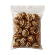 Ειδικά Εδέσματα