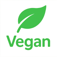 Φυτικά & Ειδικής Διατροφής