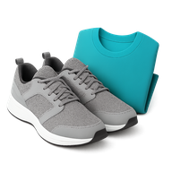 Ένδυση & Υπόδηση