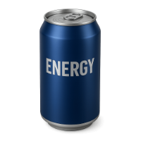 Ενεργειακά Ποτά