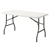 Έπιπλα Catering