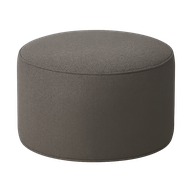 Έπιπλα Εσωτερικού Χώρου