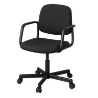 Έπιπλα Γραφείου