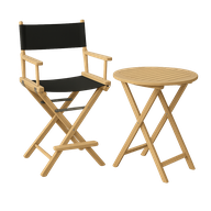 Έπιπλα Κήπου & Βεράντας