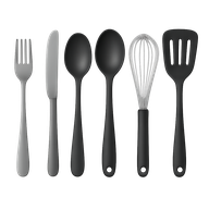 Εργαλεία & Οργάνωση Κουζίνας