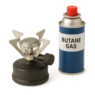 Φιάλες & Συσκευές