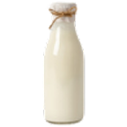 Γάλατα Τυριά & Είδη Ψυγείου