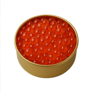 Gourmet Θαλασσινών