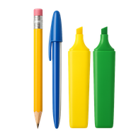 Γραφική Ύλη