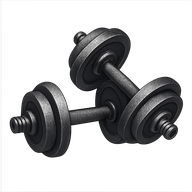 Γυμναστική & Αθλοπαιδιές