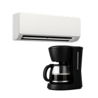 Ηλεκτρικές Συσκευές