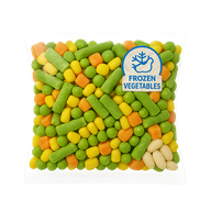 Πατάτες Φρούτα & Λαχανικά