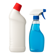 Καθαριστικά