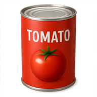 Κονσέρβες & Τοματικά
