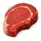 Κρεοπωλείο