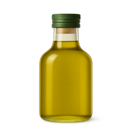 Λάδια & Λίπη