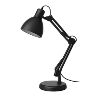 Λάμπες & Φωτιστικά