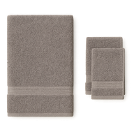 Λευκά Είδη Μπάνιου