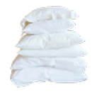 Λευκά Είδη & Χαλιά