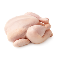 Νωπά Πουλερικά