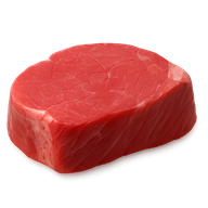 Νωπό Μοσχάρι