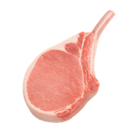 Νωπό Χοιρινό