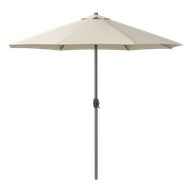 Ομπρέλες & Κιόσκια