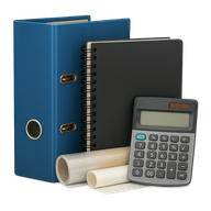 Οργάνωση & Αρχειοθέτηση Γραφείου