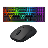 Περιφερειακά Laptop & Υπολογιστών