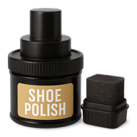 Περιποίηση Υποδημάτων