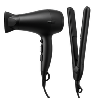 Προσωπική Φροντίδα