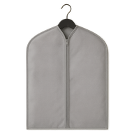 Σακούλες Ρούχων & Χαλιών