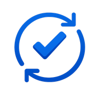 Λύσεις Για Όλους