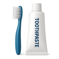 Στοματική Υγιεινή