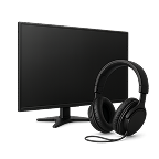 Gadgets & Τεχνολογία