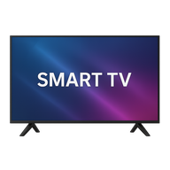 Τηλεοράσεις