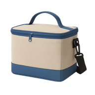 Τσάντες Μεταφοράς Φαγητού