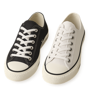 Unisex Υπόδηση