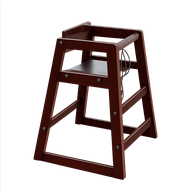 Αξεσουάρ & Έπιπλα