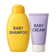 Βρεφική & Παιδική Φροντίδα